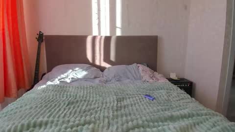 Snapshot of sosaguillypleasure chatting on October 25, 8:55 am sosaguillypleasure online show from October 25, 8:55 am