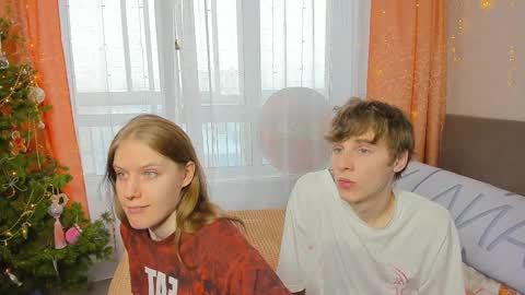 sosaguillypleasure online show from January 12, 7:02 am