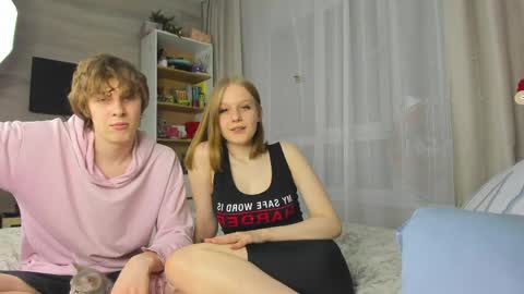 sosaguillypleasure online show from April 17, 1:58 pm