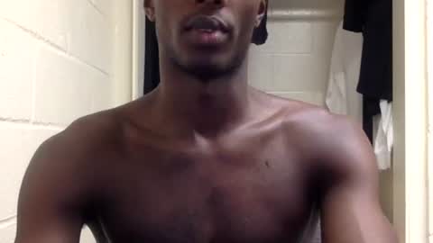 Daniel online show from November 1, 12:45 am