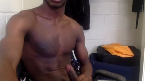 Daniel online show from November 9, 6:06 pm