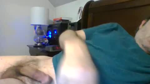 sosofaggot online show from December 7, 12:13 pm