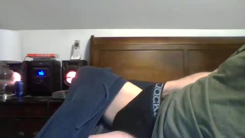 sosofaggot online show from December 17, 8:34 am