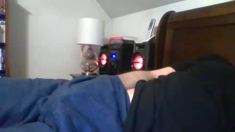 sosofaggot online show from December 19, 10:24 am