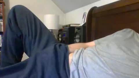 sosofaggot online show from December 28, 11:05 pm