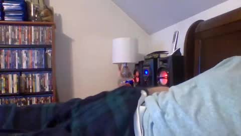 sosofaggot online show from February 24, 3:55 am