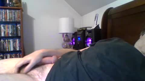 sosofaggot online show from March 2, 12:22 pm