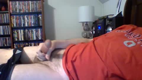 sosofaggot online show from March 10, 9:32 am