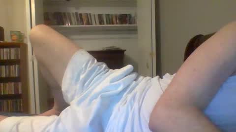 sosofaggot online show from October 4, 1:42 pm