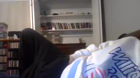 sosofaggot online show from March 15, 4:29 am