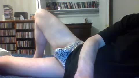 sosofaggot online show from April 3, 3:37 am