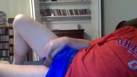 sosofaggot online show from April 10, 12:32 pm