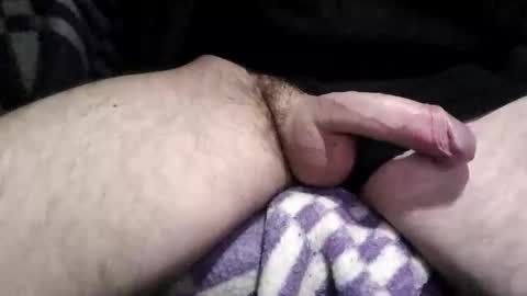 Snapshot of sosow789219 chatting on November 18, 1:44 am sosow789219 online show from November 18, 1:44 am