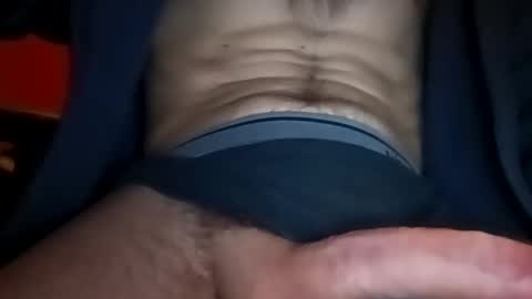 Snapshot of sosow789219 chatting on April 7, 12:44 am sosow789219 online show from April 7, 12:44 am