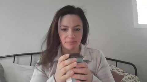 NaughtyMommy online show from May 11, 12:22 pm