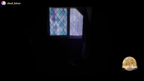 Snapshot of souffle_chaud chatting on June 20, 8:28 am . . online show from June 20, 8:28 am