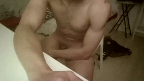 Snapshot of soul222001 chatting on January 5, 10:50 pm Soul22 online show from January 5, 10:50 pm