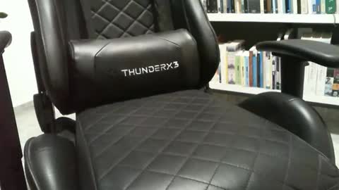 soul57 online show from January 25, 10:28 pm