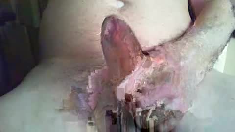 soul57 online show from September 16, 12:39 pm