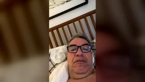 soul57 online show from March 26, 9:59 am