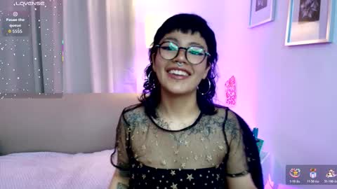 Snapshot of soul_1111 chatting on December 4, 12:03 pm Alma online show from December 4, 12:03 pm