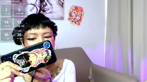 Snapshot of soul_1111 chatting on December 15, 12:09 pm Alma online show from December 15, 12:09 pm