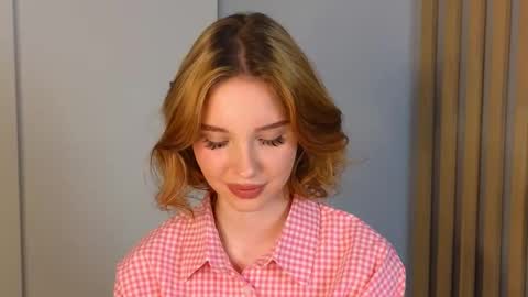 sylene online show from November 20, 3:34 pm