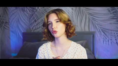 sylene online show from November 30, 3:49 pm