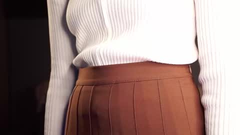 sylene online show from December 5, 3:20 pm