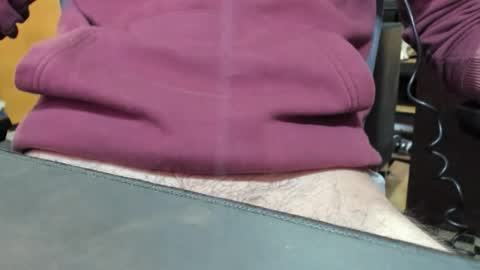 soul_taker1 online show from March 17, 10:18 am