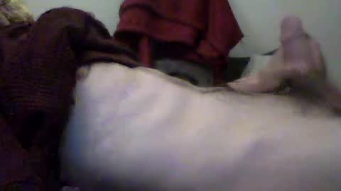 Snapshot of souldickreem chatting on June 14, 6:43 pm HeavyDirtyS0oul online show from June 14, 6:43 pm