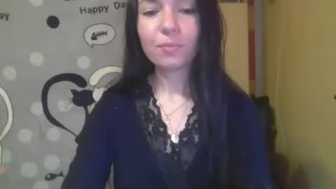 souleaterev online show from December 16, 8:08 am