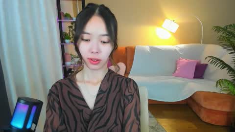 soulharmoonyy online show from September 18, 1:02 pm