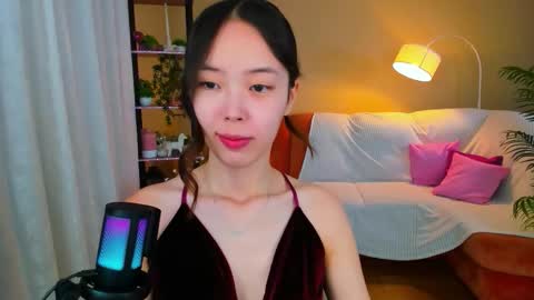 soulharmoonyy online show from September 26, 7:29 pm