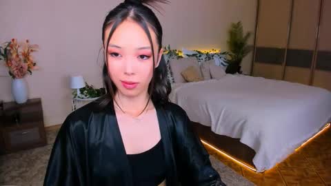 soulharmoonyy online show from September 28, 12:32 pm