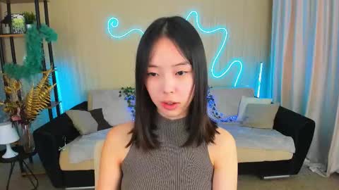 soulharmoonyy online show from October 6, 1:19 pm