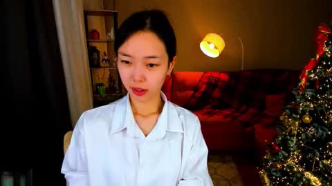 soulharmoonyy online show from January 9, 10:18 am