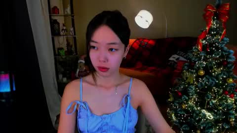 soulharmoonyy online show from January 11, 3:11 am