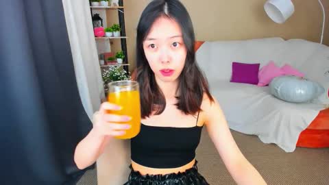 soulharmoonyy online show from February 3, 10:20 am