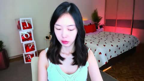 soulharmoonyy online show from February 10, 6:45 pm