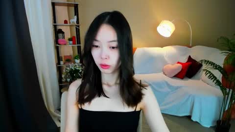 soulharmoonyy online show from February 23, 9:17 am