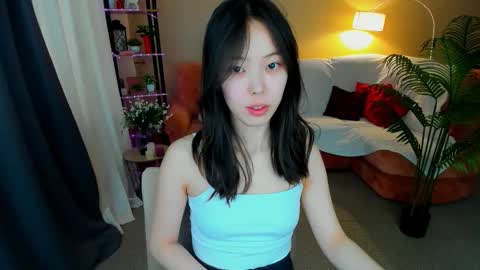 soulharmoonyy online show from March 14, 11:15 am