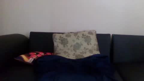 soullov  - TotalOutPlayer1 Twitter and Onlyfans online show from January 11, 7:28 am