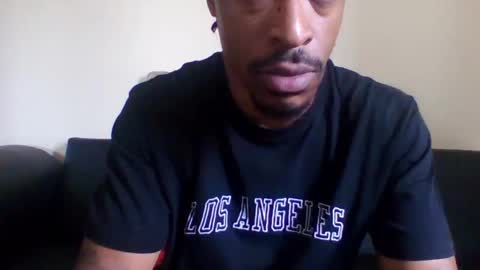 soullov  - TotalOutPlayer1 Twitter and Onlyfans online show from January 11, 10:51 am