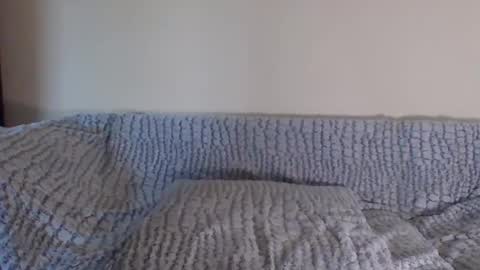 soullov  - TotalOutPlayer1 Twitter and Onlyfans online show from January 25, 10:29 am