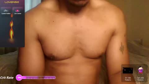 soullov  - TotalOutPlayer1 Twitter and Onlyfans online show from October 12, 6:56 am