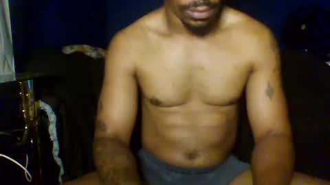 soullov  - TotalOutPlayer1 Twitter and Onlyfans online show from January 11, 7:46 am