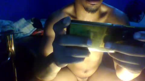 soullov  - TotalOutPlayer1 Twitter and Onlyfans online show from February 24, 2:04 pm