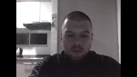 soulmanager69 online show from January 2, 5:03 am