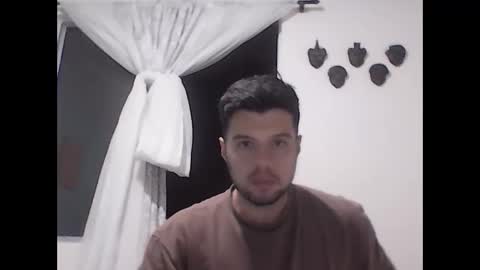 soulmanager69 online show from September 22, 5:31 am